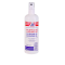 ASEPSOL AEROSOL PUMPICA 250ML