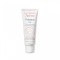 AVENE HYDRANCE OPTIMALE