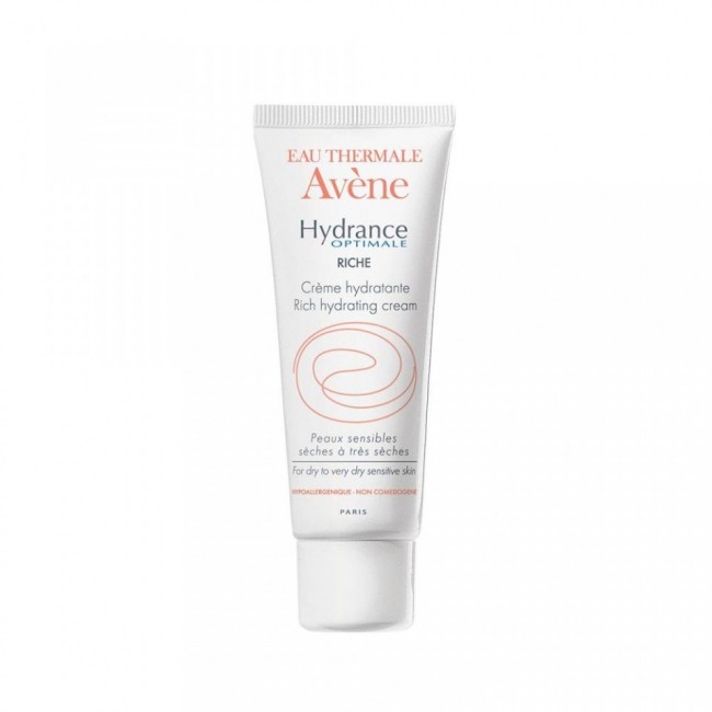 AVENE HYDRANCE OPTIMALE