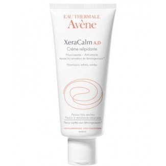 AVENE XERACALM KREMA