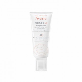 AVENE XERACALM BALZAM 200ML