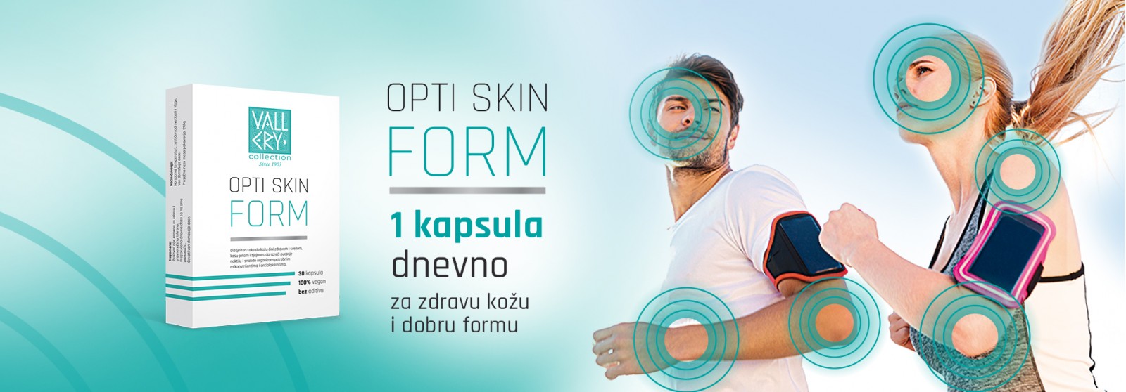 Opti Skin