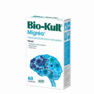 BIO KULT MIGREA 