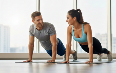 Najbolji kolagen za kožu: Kompletan vodič kako povećati kolagen i vratiti mladolikost