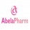 ABELA PHARM