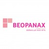 BEOPANAX BGD