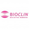 BIOCLIN BV