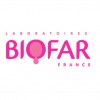 BIOFAR