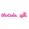 BIOGAIA AB. SVEDSKA