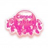 CANPOL BABY