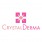 CRYSTAL DERMA