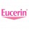 EUCERIN