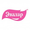 EVALAR
