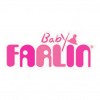 FARLIN