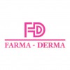 FARMA-DERMA S.R.L.