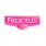 FRUCTUS