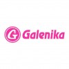 GALENIKA