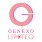 GENEXO SP POLJSKA