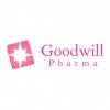 GOODWILL PHARMA