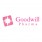 GOODWILL PHARMA