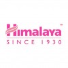 HIMALAYA DRUG CO