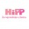 HIPP