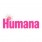 HUMANA MICHUNION EG