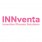 INVENTA