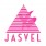 JASVEL DOO