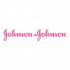 JOHNSON&JOHNSON