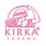 KIRKA PHARMA
