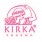 KIRKA PHARMA