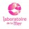 LABORATOIRE DE LA MER