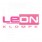 LEON