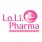 LOLI PHARMA INTERNATIONAL