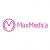 MAX MEDICA