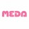 MEDA