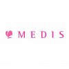MEDIS