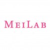 MEILAB