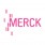 MERCK