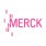 MERCK