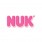 NUK