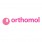 ORTHOMOL GMBH