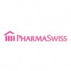PHARMASWISS