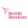 RECKITT BENCKISER