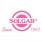 SOLGAR VITAMIN AND HERB 