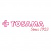 TOSAMA