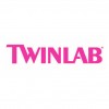 TWINLAB