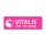 VITALIS