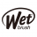WET BRUSH